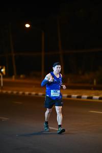 BIB: 
                            <button type="button" onclick="openModal(24002083)" class="btn btn-primary btn-sm float-right btn-popup" data-toggle="modal" data-target=".modal-high-quality">
                        <i class="fas fa-shopping-cart"></i> Add to Cart
                    </button>
                                            <button type="button" onclick="isThisMe(24002083, true)" class="btn btn-success btn-sm float-right btn-popup btn-isme hidden" data-toggle="tooltip" data-placement="bottom" title="นี่คือรูปของคุณใช่ไหม คลิกที่นี่เพื่อเอาเข้าอัลบั้ม">
                        <i class="fas fa-plus"></i> Add to album
                    </button>
                    <button type="button" onclick="isThisMe(24002083, false)" class="btn btn-warning btn-sm float-right btn-popup btn-isnotme hidden">
                        <i class="fas fa-ban"></i> Remove from album
                    </button>